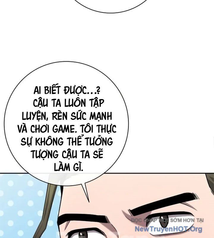 Ma Pháp Sư Hắc Ám Trở Về Để Nhập Ngũ - Chapter 51 - Page 356