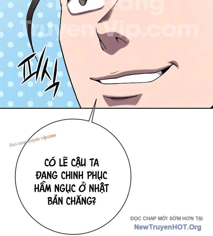 Ma Pháp Sư Hắc Ám Trở Về Để Nhập Ngũ - Chapter 51 - Page 357