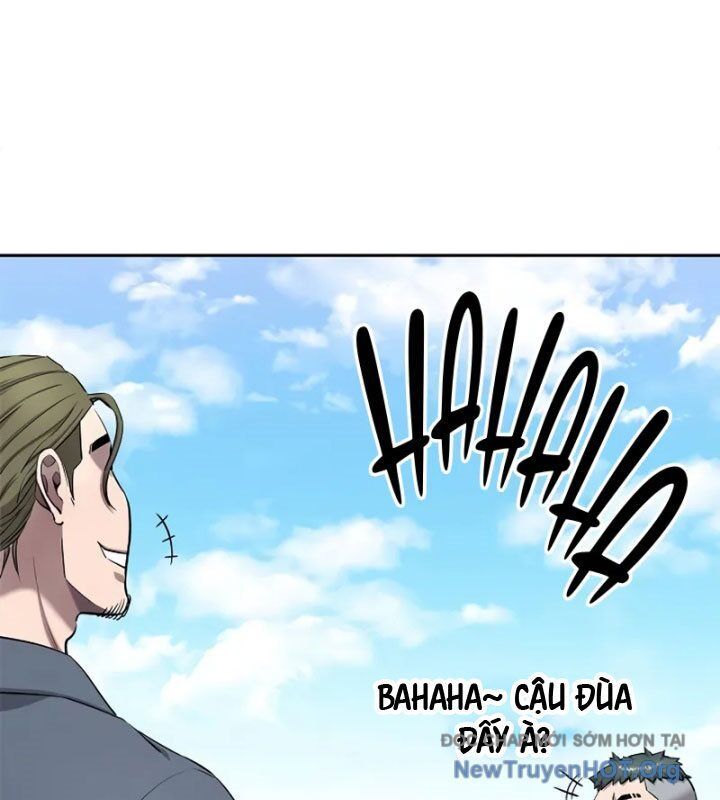 Ma Pháp Sư Hắc Ám Trở Về Để Nhập Ngũ - Chapter 51 - Page 358