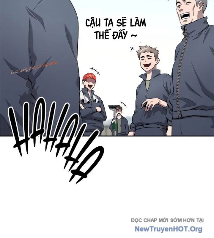 Ma Pháp Sư Hắc Ám Trở Về Để Nhập Ngũ - Chapter 51 - Page 359