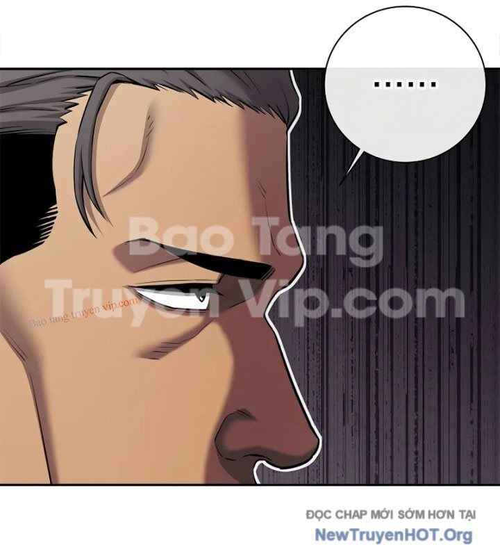 Ma Pháp Sư Hắc Ám Trở Về Để Nhập Ngũ - Chapter 51 - Page 36