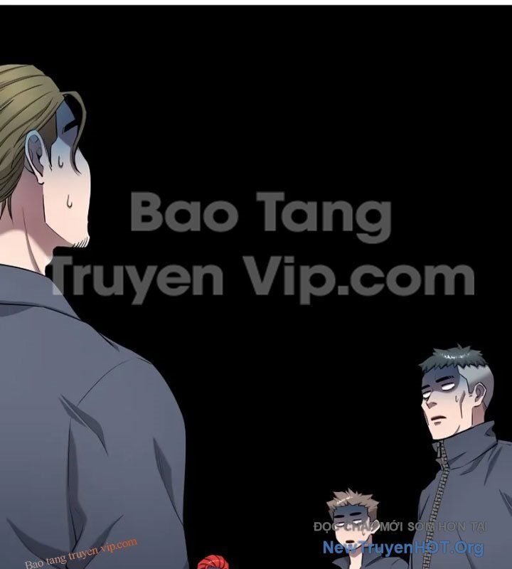 Ma Pháp Sư Hắc Ám Trở Về Để Nhập Ngũ - Chapter 51 - Page 360