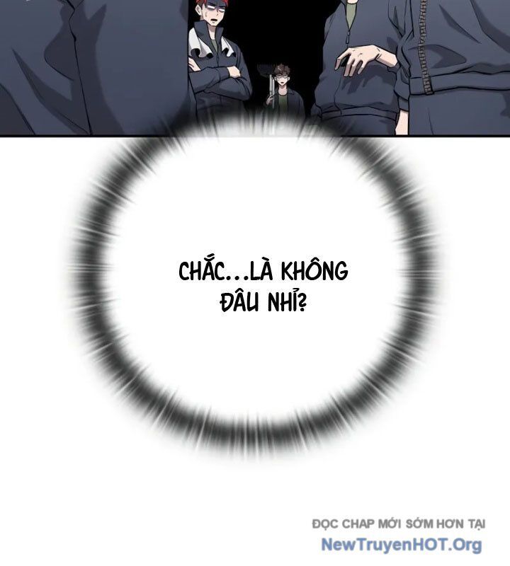 Ma Pháp Sư Hắc Ám Trở Về Để Nhập Ngũ - Chapter 51 - Page 361