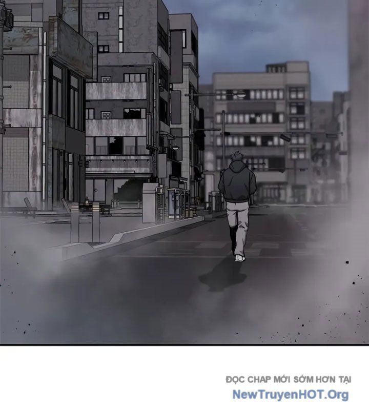 Ma Pháp Sư Hắc Ám Trở Về Để Nhập Ngũ - Chapter 51 - Page 364