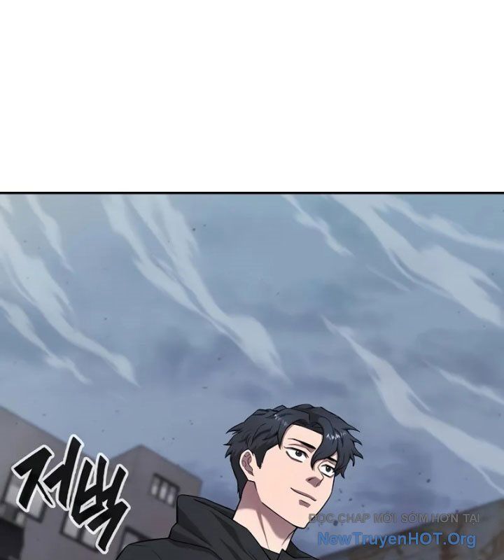 Ma Pháp Sư Hắc Ám Trở Về Để Nhập Ngũ - Chapter 51 - Page 365