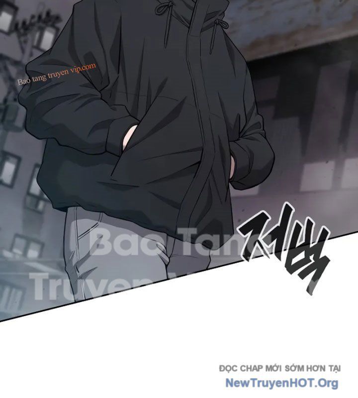 Ma Pháp Sư Hắc Ám Trở Về Để Nhập Ngũ - Chapter 51 - Page 366