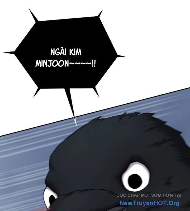 Ma Pháp Sư Hắc Ám Trở Về Để Nhập Ngũ - Chapter 51 - Page 367