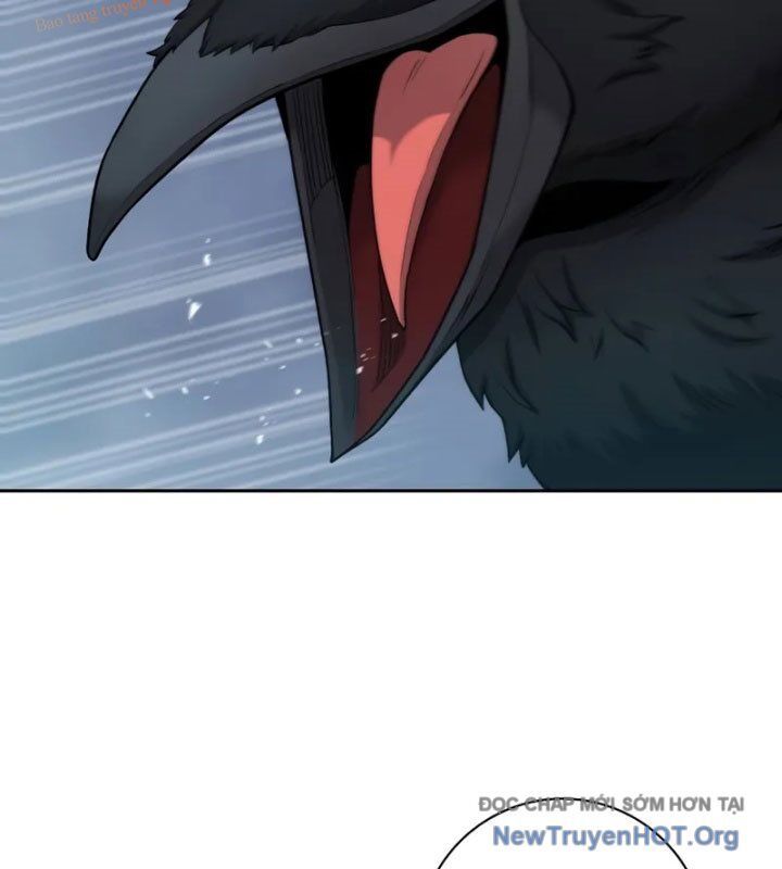 Ma Pháp Sư Hắc Ám Trở Về Để Nhập Ngũ - Chapter 51 - Page 368