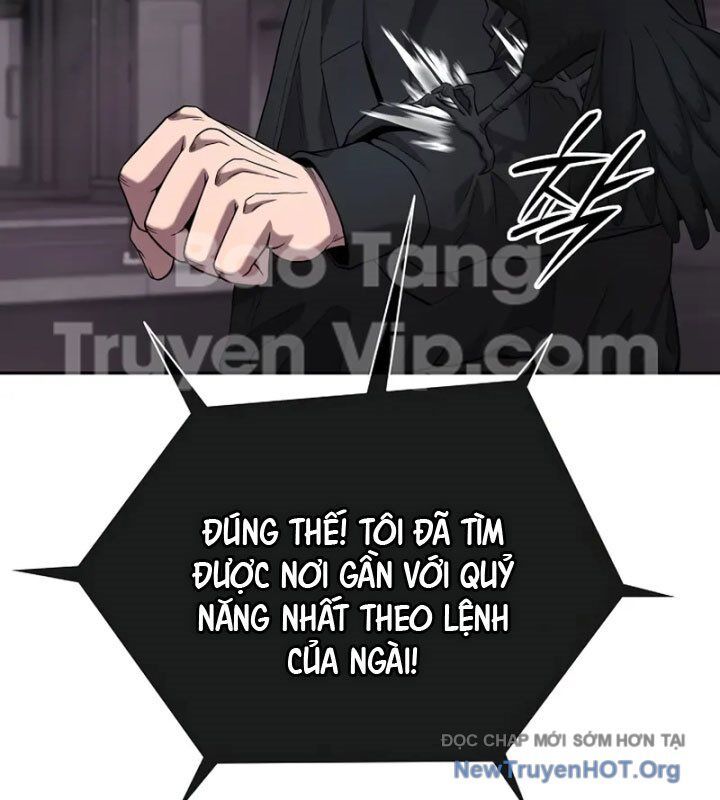 Ma Pháp Sư Hắc Ám Trở Về Để Nhập Ngũ - Chapter 51 - Page 370