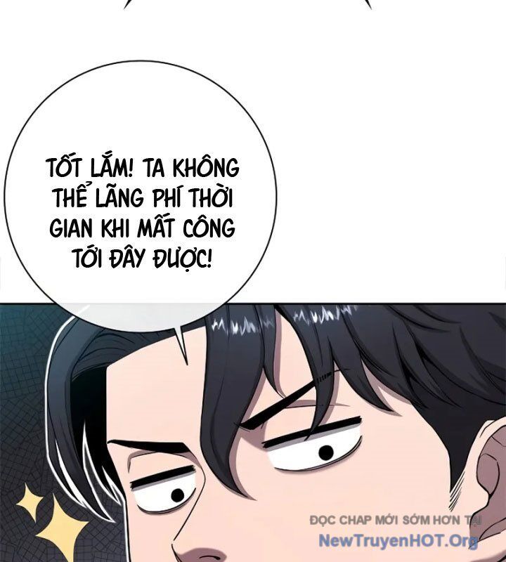 Ma Pháp Sư Hắc Ám Trở Về Để Nhập Ngũ - Chapter 51 - Page 371