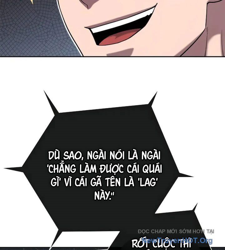 Ma Pháp Sư Hắc Ám Trở Về Để Nhập Ngũ - Chapter 51 - Page 372