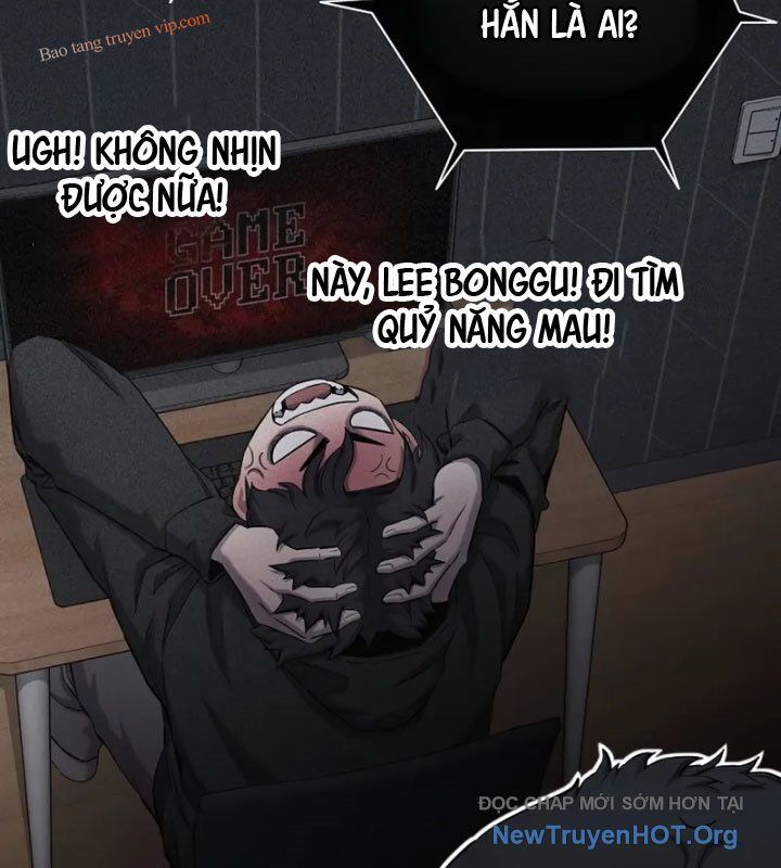 Ma Pháp Sư Hắc Ám Trở Về Để Nhập Ngũ - Chapter 51 - Page 373