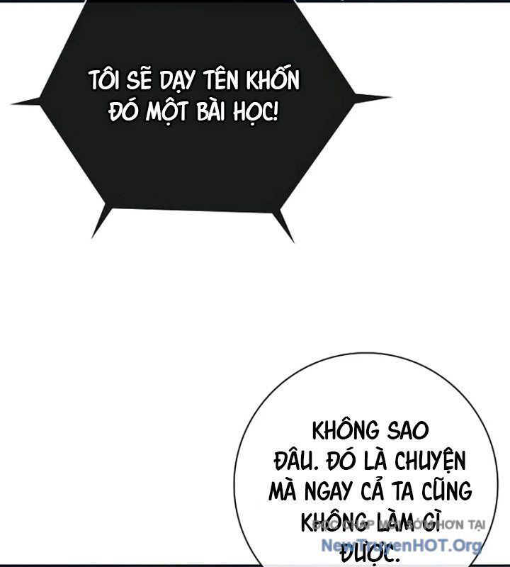 Ma Pháp Sư Hắc Ám Trở Về Để Nhập Ngũ - Chapter 51 - Page 375