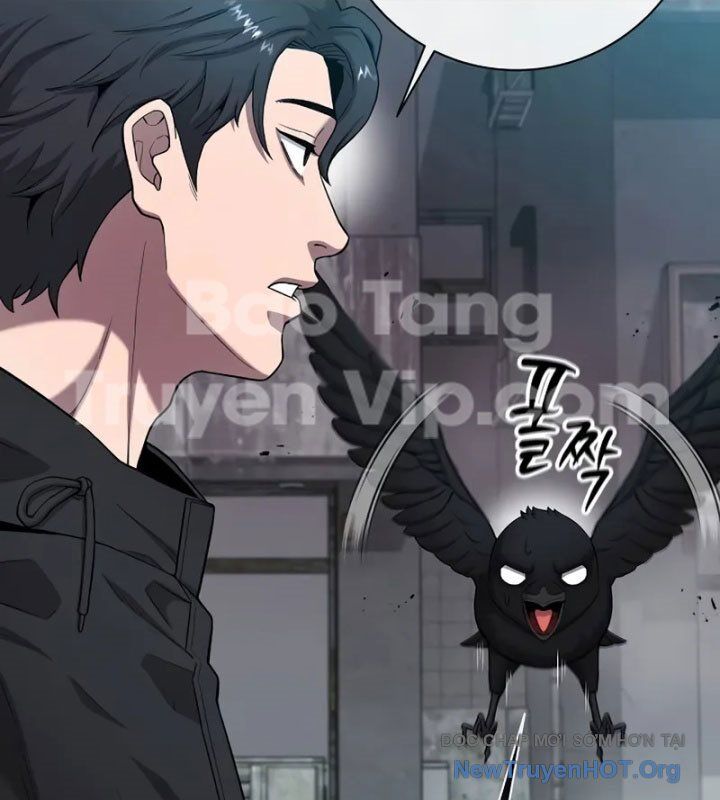 Ma Pháp Sư Hắc Ám Trở Về Để Nhập Ngũ - Chapter 51 - Page 376