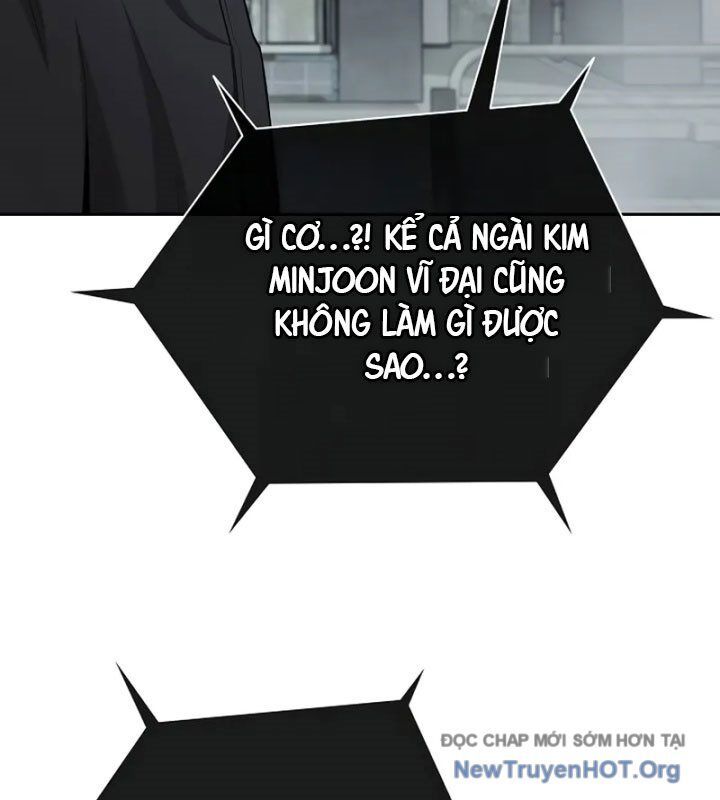 Ma Pháp Sư Hắc Ám Trở Về Để Nhập Ngũ - Chapter 51 - Page 377