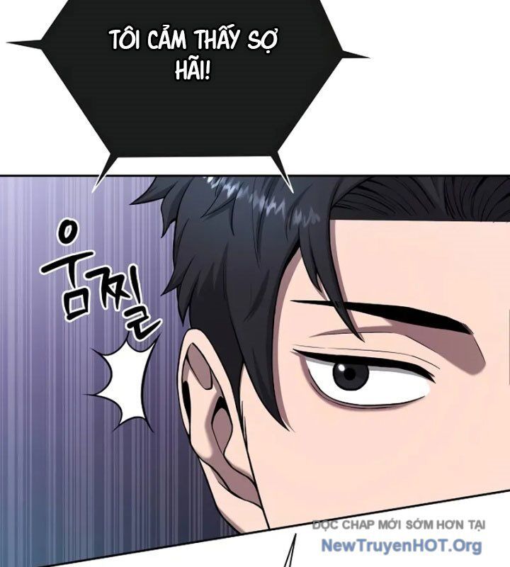 Ma Pháp Sư Hắc Ám Trở Về Để Nhập Ngũ - Chapter 51 - Page 378