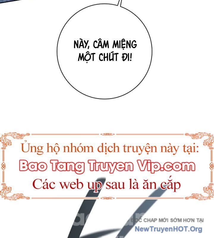 Ma Pháp Sư Hắc Ám Trở Về Để Nhập Ngũ - Chapter 51 - Page 379