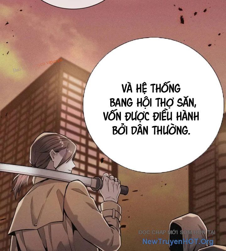 Ma Pháp Sư Hắc Ám Trở Về Để Nhập Ngũ - Chapter 51 - Page 38