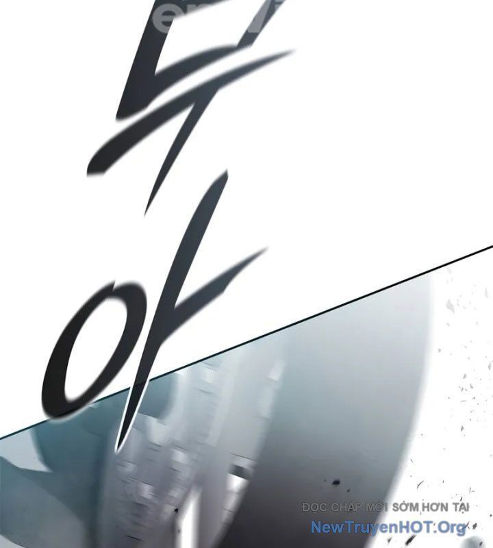 Ma Pháp Sư Hắc Ám Trở Về Để Nhập Ngũ - Chapter 51 - Page 380