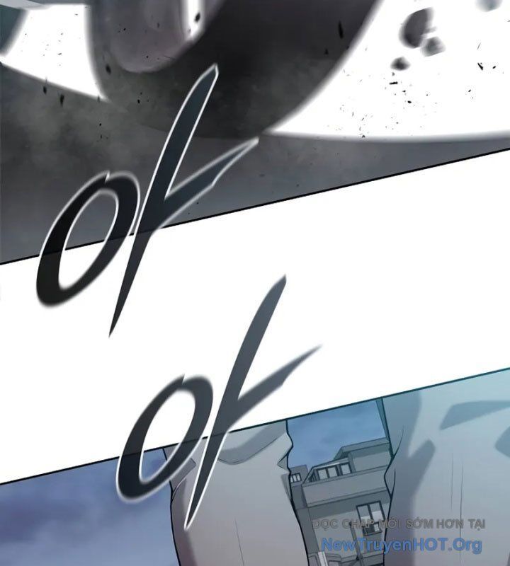 Ma Pháp Sư Hắc Ám Trở Về Để Nhập Ngũ - Chapter 51 - Page 381