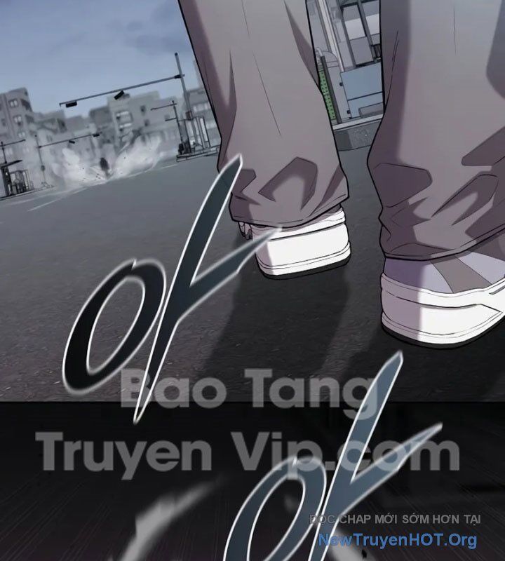 Ma Pháp Sư Hắc Ám Trở Về Để Nhập Ngũ - Chapter 51 - Page 382