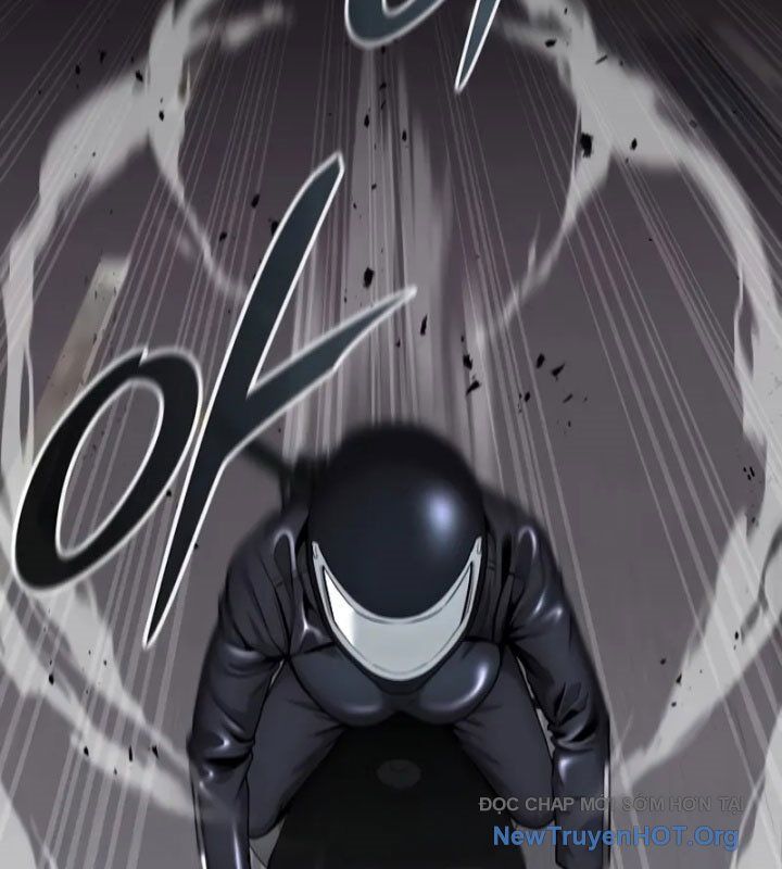 Ma Pháp Sư Hắc Ám Trở Về Để Nhập Ngũ - Chapter 51 - Page 383