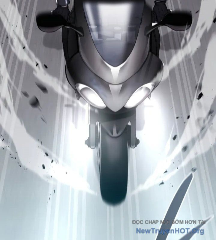 Ma Pháp Sư Hắc Ám Trở Về Để Nhập Ngũ - Chapter 51 - Page 384