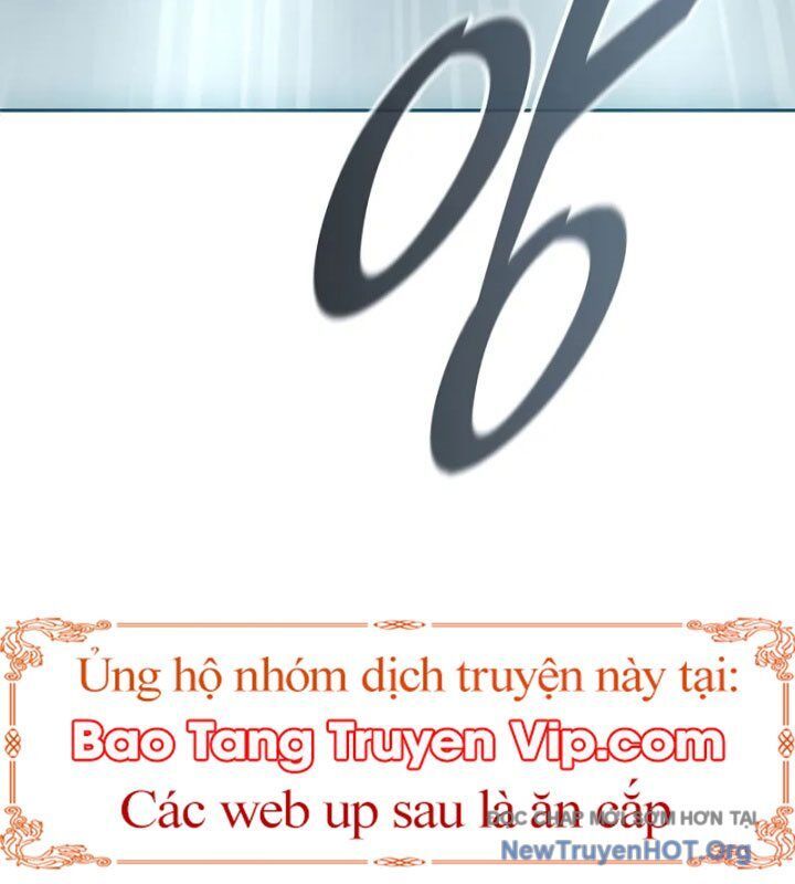 Ma Pháp Sư Hắc Ám Trở Về Để Nhập Ngũ - Chapter 51 - Page 385