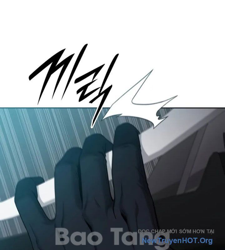 Ma Pháp Sư Hắc Ám Trở Về Để Nhập Ngũ - Chapter 51 - Page 386