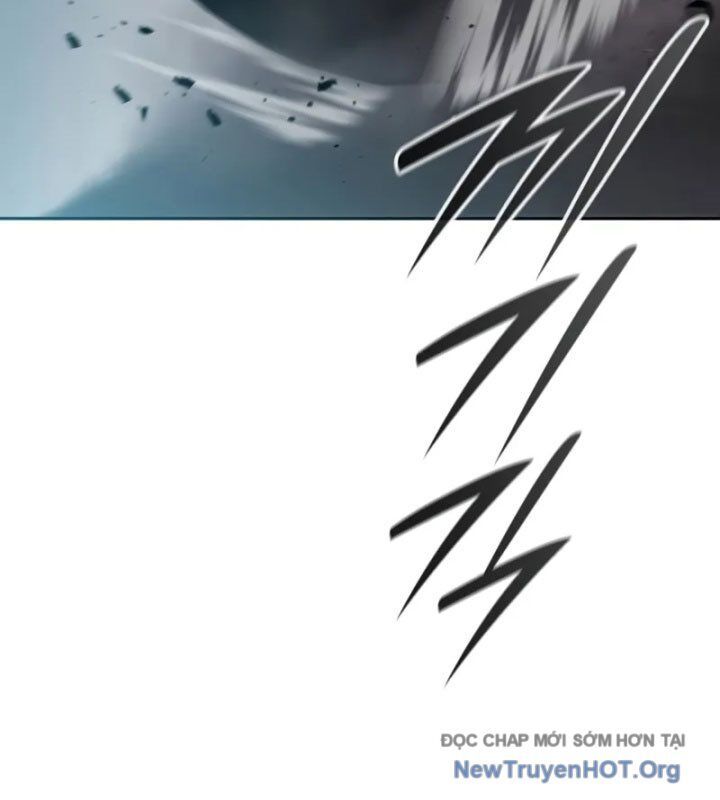 Ma Pháp Sư Hắc Ám Trở Về Để Nhập Ngũ - Chapter 51 - Page 388