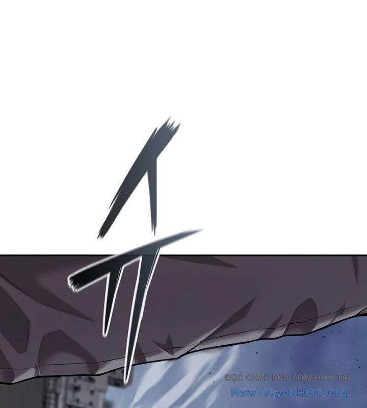 Ma Pháp Sư Hắc Ám Trở Về Để Nhập Ngũ - Chapter 51 - Page 389