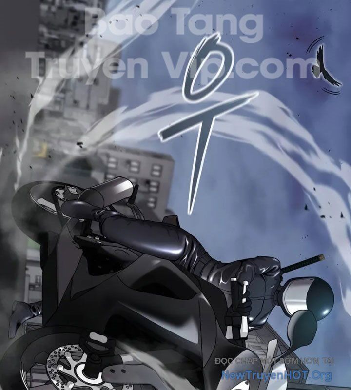 Ma Pháp Sư Hắc Ám Trở Về Để Nhập Ngũ - Chapter 51 - Page 390