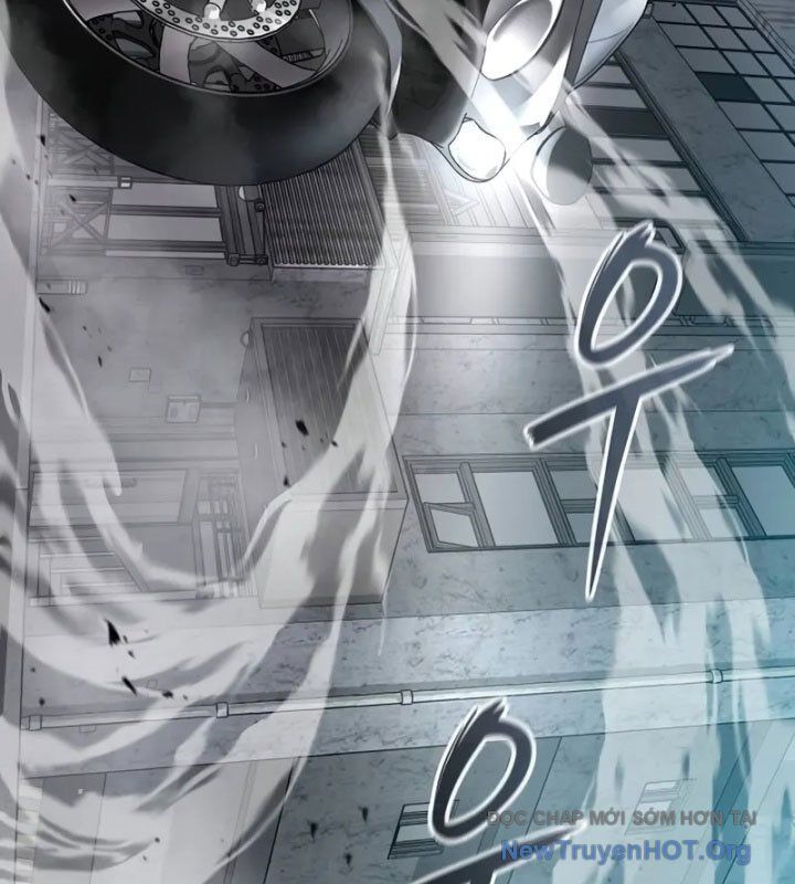 Ma Pháp Sư Hắc Ám Trở Về Để Nhập Ngũ - Chapter 51 - Page 391