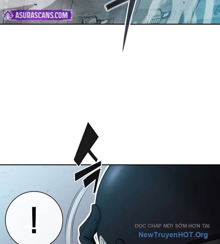 Ma Pháp Sư Hắc Ám Trở Về Để Nhập Ngũ - Chapter 51 - Page 392