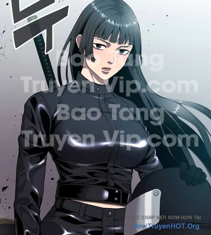 Ma Pháp Sư Hắc Ám Trở Về Để Nhập Ngũ - Chapter 51 - Page 395