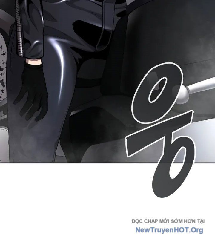 Ma Pháp Sư Hắc Ám Trở Về Để Nhập Ngũ - Chapter 51 - Page 396