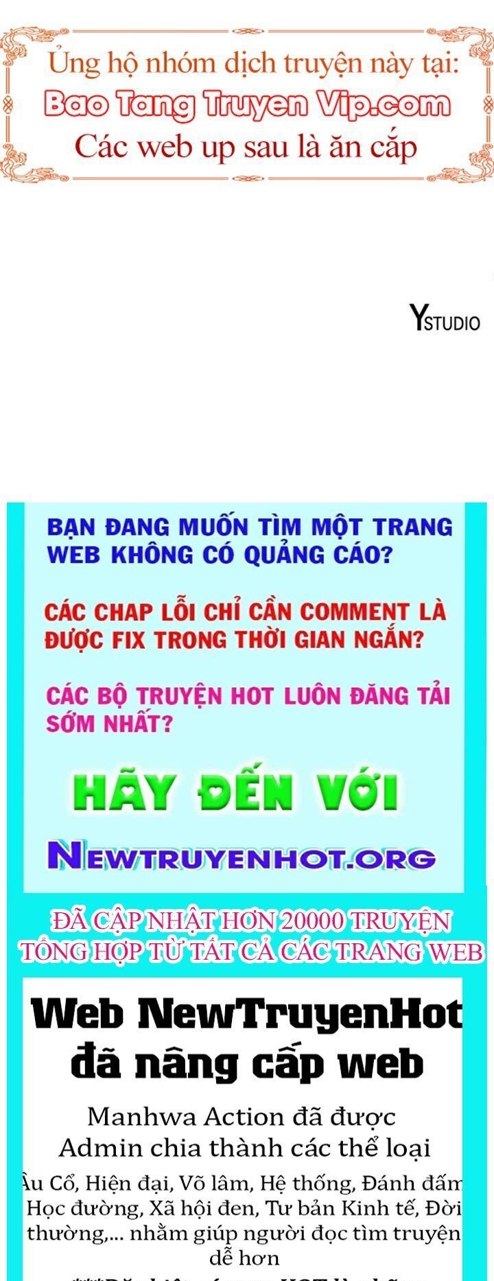 Ma Pháp Sư Hắc Ám Trở Về Để Nhập Ngũ - Chapter 51 - Page 397