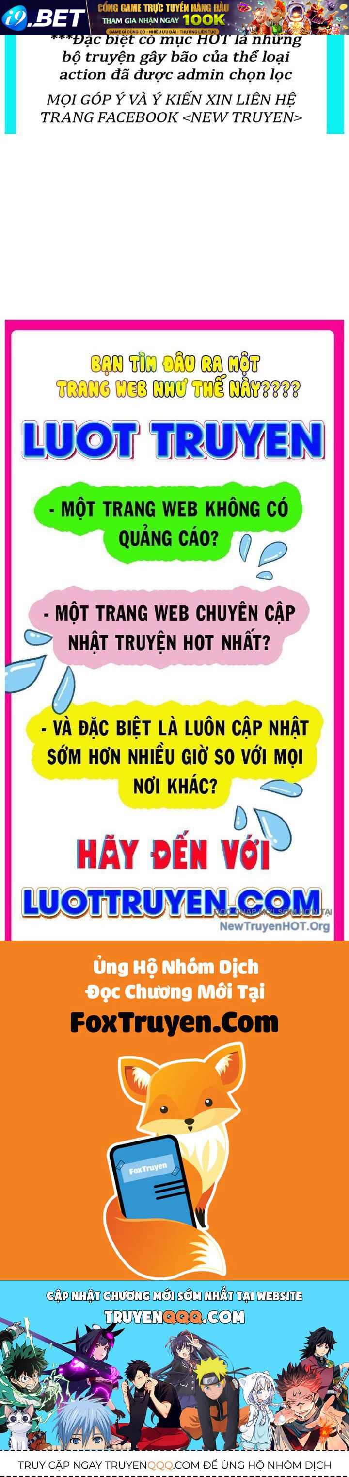 Ma Pháp Sư Hắc Ám Trở Về Để Nhập Ngũ - Chapter 51 - Page 398