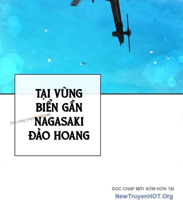 Ma Pháp Sư Hắc Ám Trở Về Để Nhập Ngũ - Chapter 51 - Page 4