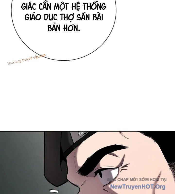 Ma Pháp Sư Hắc Ám Trở Về Để Nhập Ngũ - Chapter 51 - Page 43