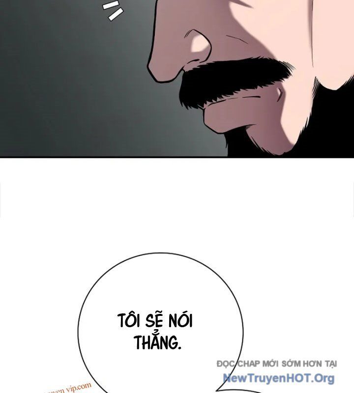 Ma Pháp Sư Hắc Ám Trở Về Để Nhập Ngũ - Chapter 51 - Page 44