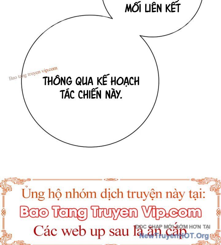 Ma Pháp Sư Hắc Ám Trở Về Để Nhập Ngũ - Chapter 51 - Page 47