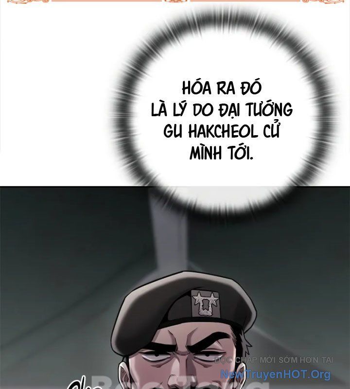 Ma Pháp Sư Hắc Ám Trở Về Để Nhập Ngũ - Chapter 51 - Page 48