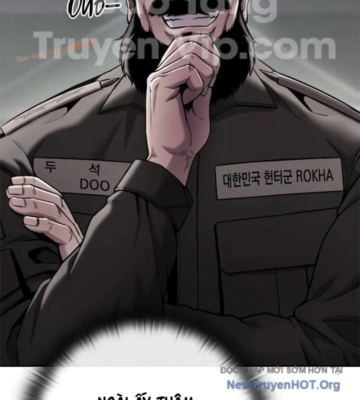 Ma Pháp Sư Hắc Ám Trở Về Để Nhập Ngũ - Chapter 51 - Page 49