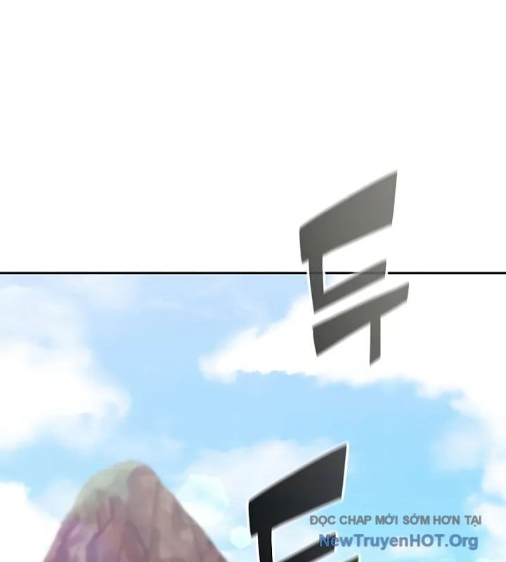 Ma Pháp Sư Hắc Ám Trở Về Để Nhập Ngũ - Chapter 51 - Page 5