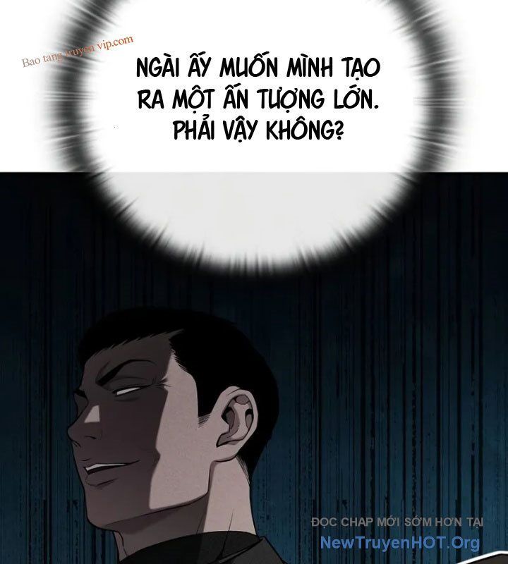 Ma Pháp Sư Hắc Ám Trở Về Để Nhập Ngũ - Chapter 51 - Page 51