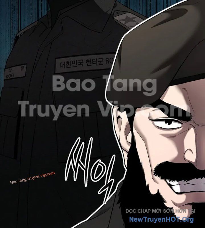 Ma Pháp Sư Hắc Ám Trở Về Để Nhập Ngũ - Chapter 51 - Page 52