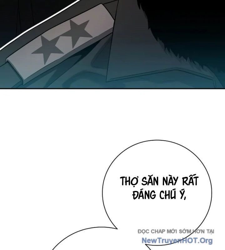 Ma Pháp Sư Hắc Ám Trở Về Để Nhập Ngũ - Chapter 51 - Page 53