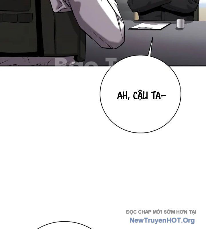 Ma Pháp Sư Hắc Ám Trở Về Để Nhập Ngũ - Chapter 51 - Page 55