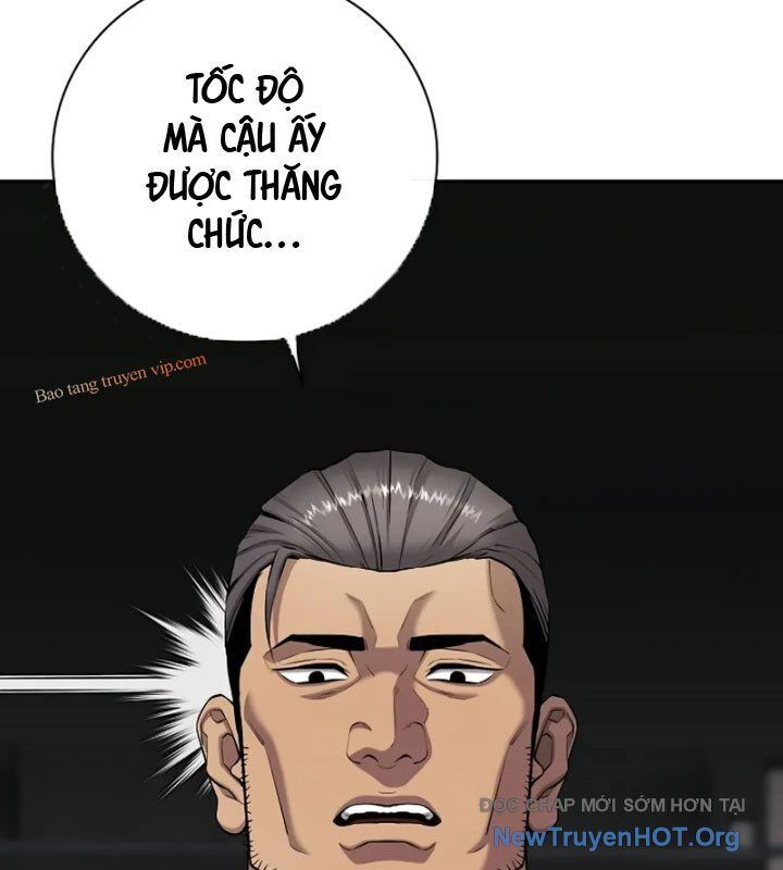 Ma Pháp Sư Hắc Ám Trở Về Để Nhập Ngũ - Chapter 51 - Page 56